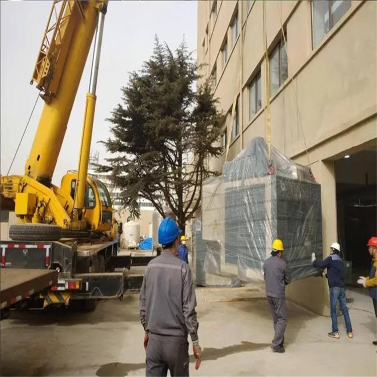 夹江附近12吨吊车出租电话