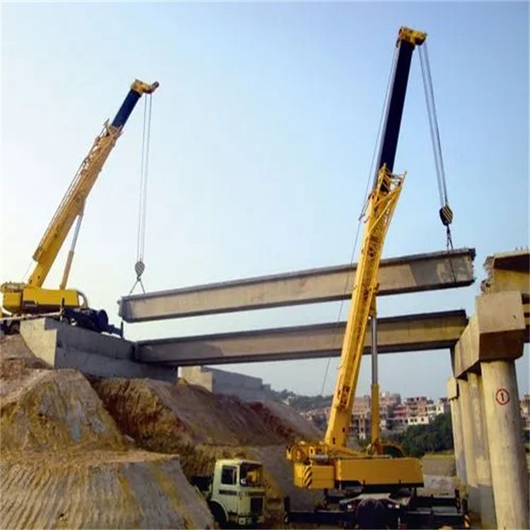 夹江小型吊车出租