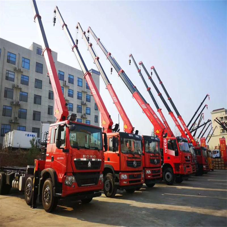 夹江租专业吊车电话