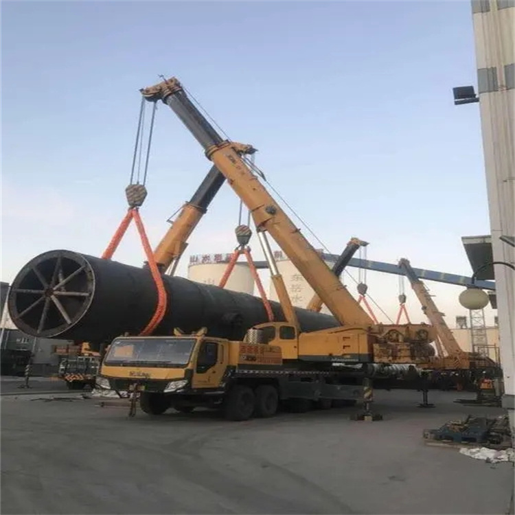 夹江找哪里有附近吊车出租|35吨|本地快速响应