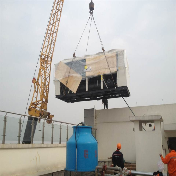 夹江大型汽车吊出租多少钱