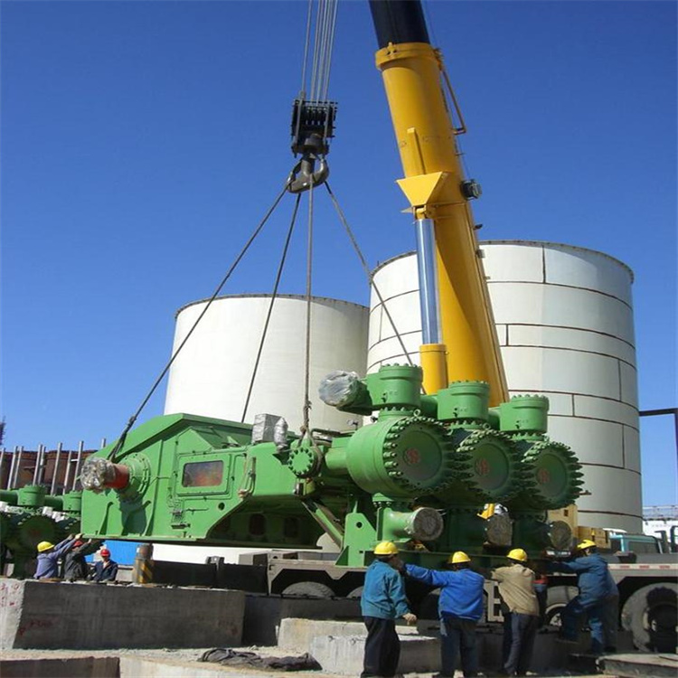 夹江专业汽车吊出租