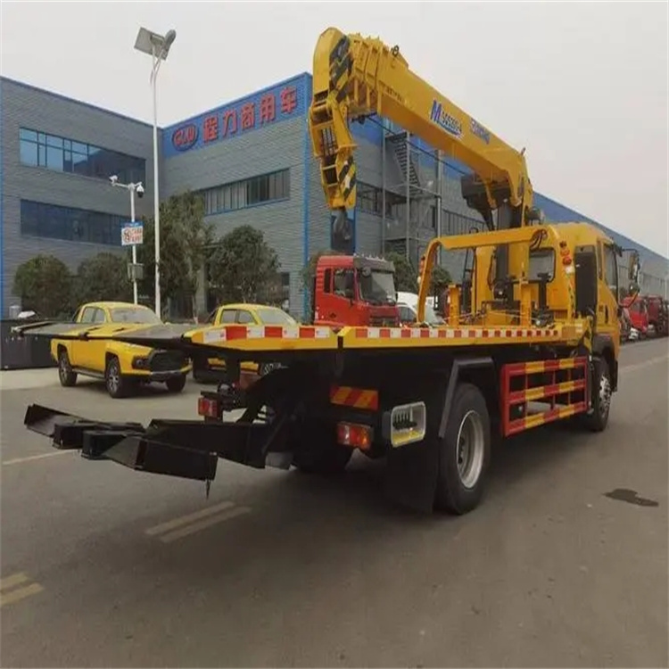 夹江附近小随车吊出租电话，轻松解决搬运烦恼