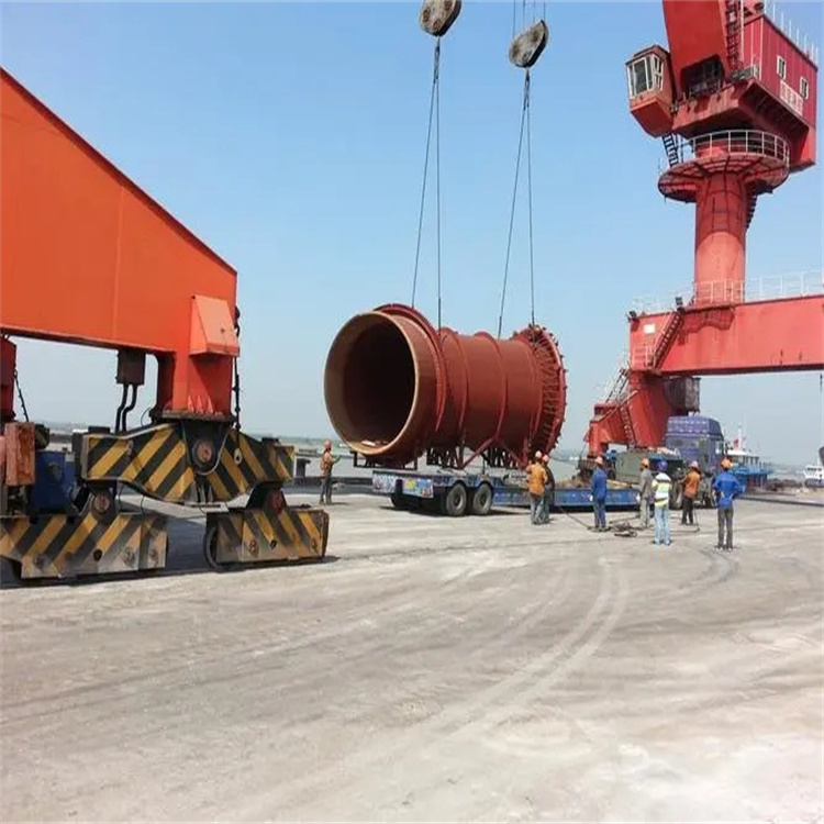 夹江230吨折臂吊车出租电话