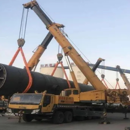 夹江46米吊车怎么出租